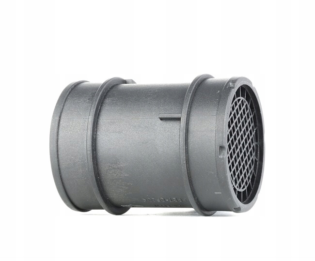 фото №12, Ridex 3926a0146 витратомір масовий повітря do opel corsa d хетчбек