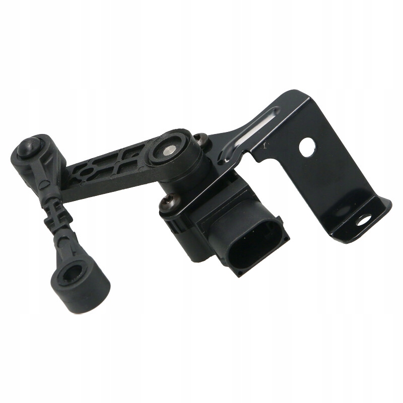 фото №2, Датчик выравнивание land rover range ro