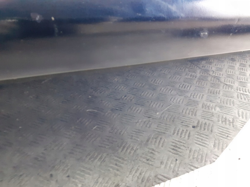 фото №5, Двері правий перед citroen c8 kmp