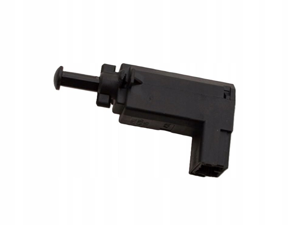 Купить Датчик стоп педали тормоза land rover freelander discovery range rover p38