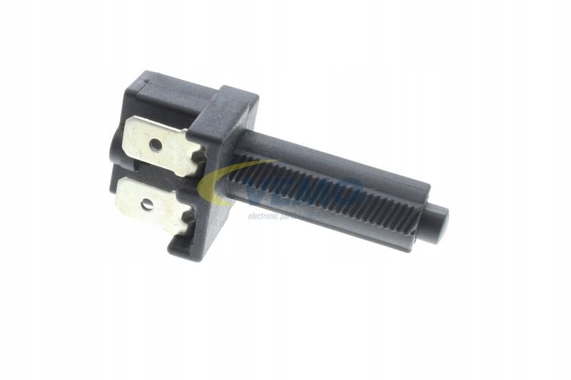 фото №13, Vemo вимикач світла гальма mercedes v 638 2 vito w638 volvo 440