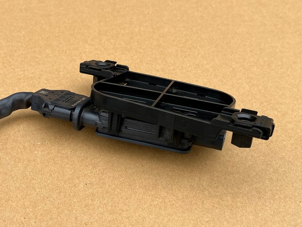 фото №8, Датчик nox датчик лямбда-зонд vw t6 t6.1 lift tdi caravelle multivan 05l907807q