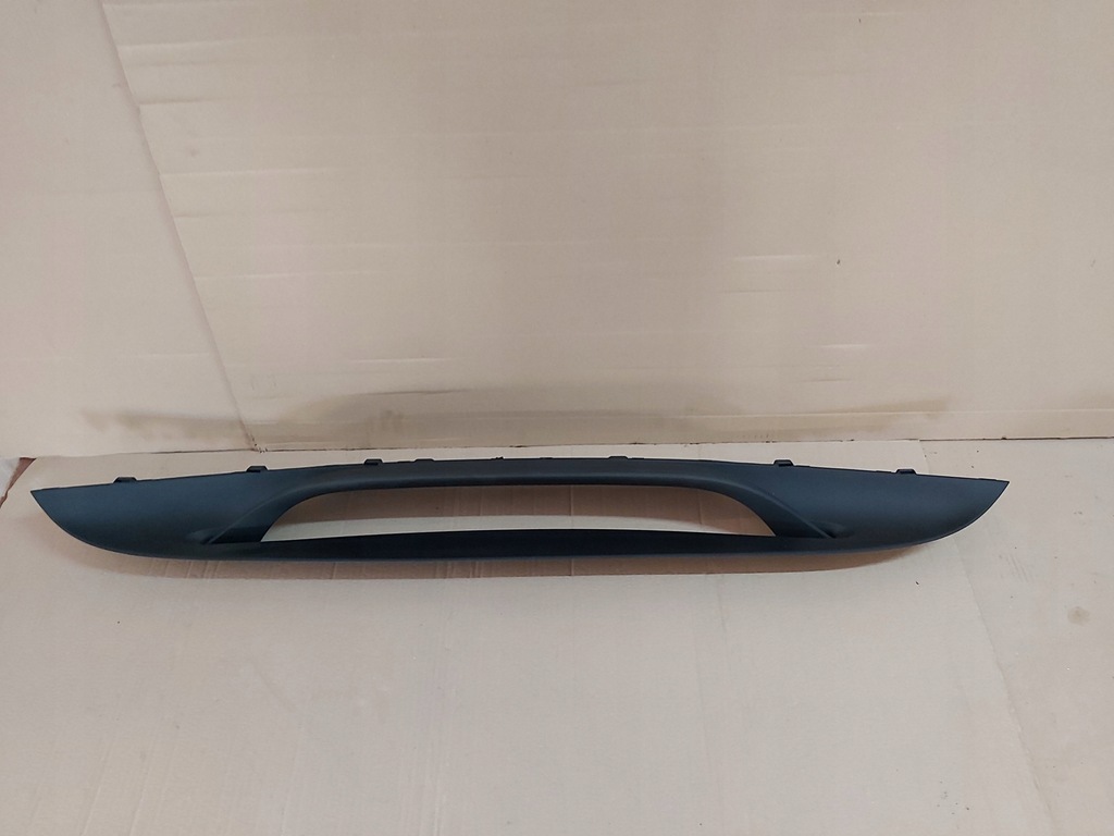 фото №1, Toyota prius iv рамка спідометра prime plug in