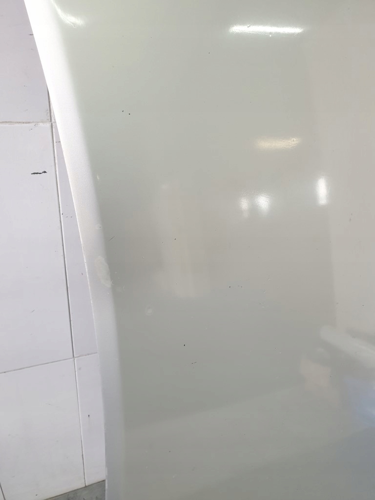 фото №4, Капот seat alhambra lift 7b7z