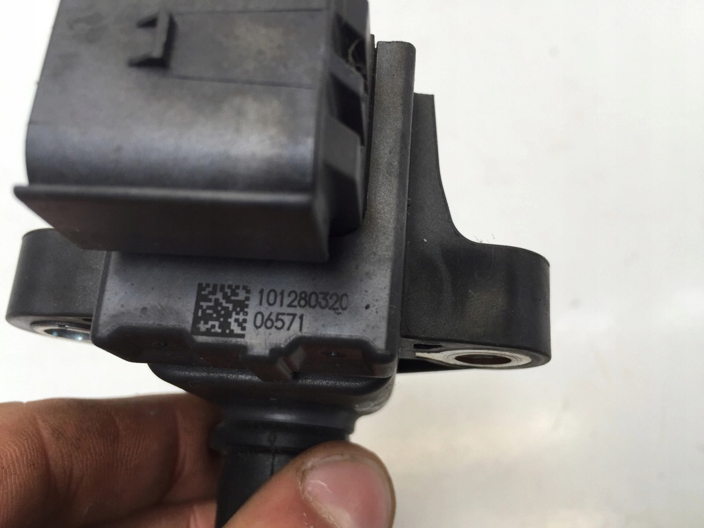 фото №13, Mercedes gla ii 2 h247 b w247 1.3 катушка зажигания