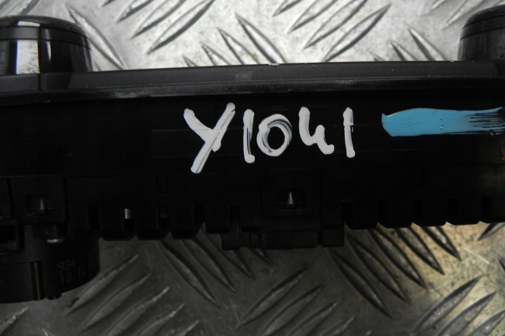 фото №1, Другое модули bmw 7 f01, f02 9228395 2011