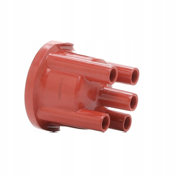 фото №10, Stark skdc-1150002 крышка трамблёра распределителя зажигания do vw transporter iv bus