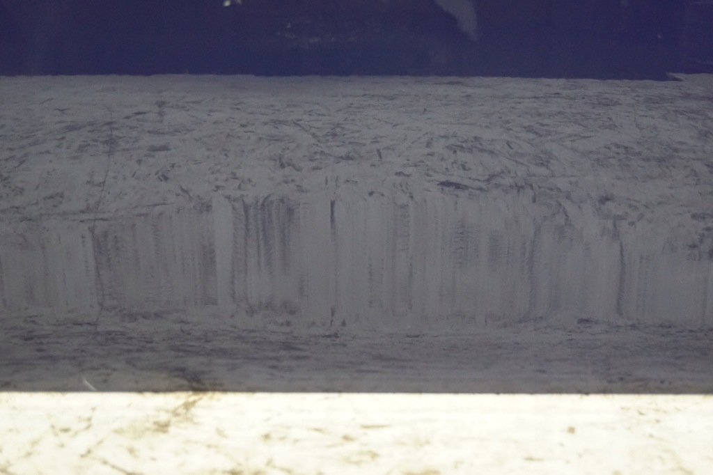 фото №9, Porsche boxster 986 дверь левая перед