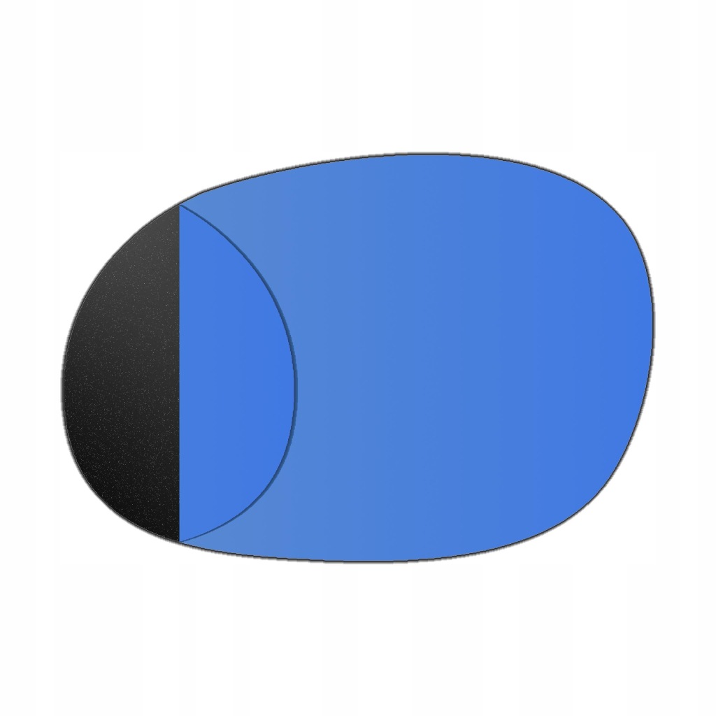 фото №1, Клей peugeot 1007 2004-2009 2008 2007 2006 2005