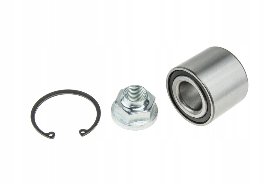 фото №1, Подшипник колеса задняя do suzuki ignis i 1.3