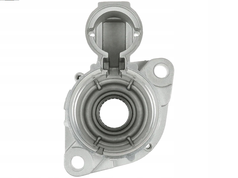 Brand new as-pl стартер двигатель d.e. кронштейн Цена