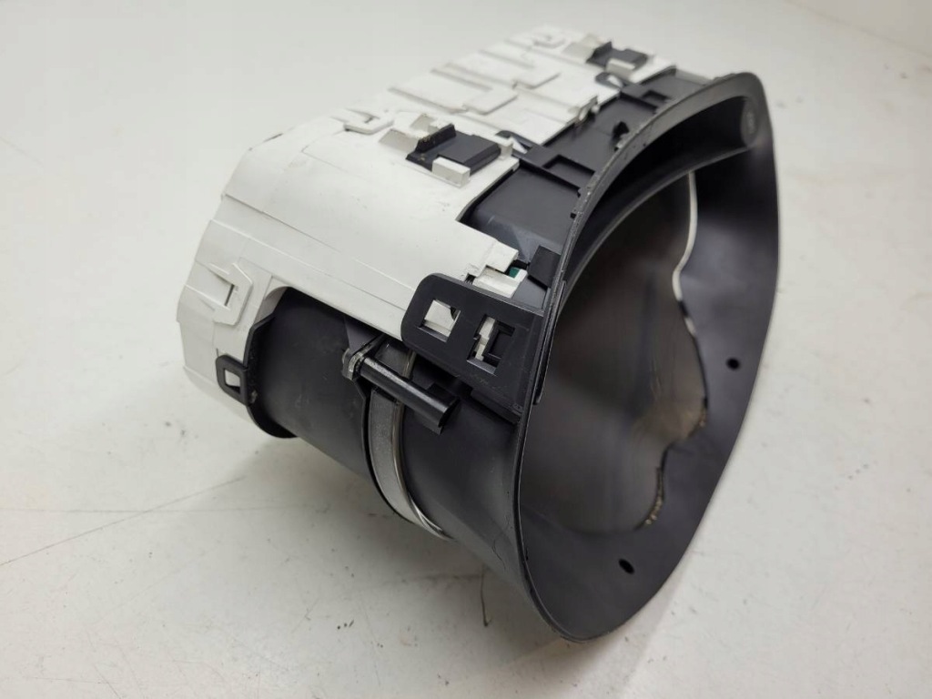 фото №12, Счетчик приборы alfa romeo 166 2.0 t.spark 155km бензин 156022599 europa