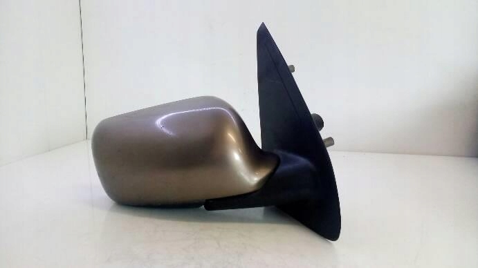 фото №9, Дзеркало праве електричний alfa romeo 146 1999r.