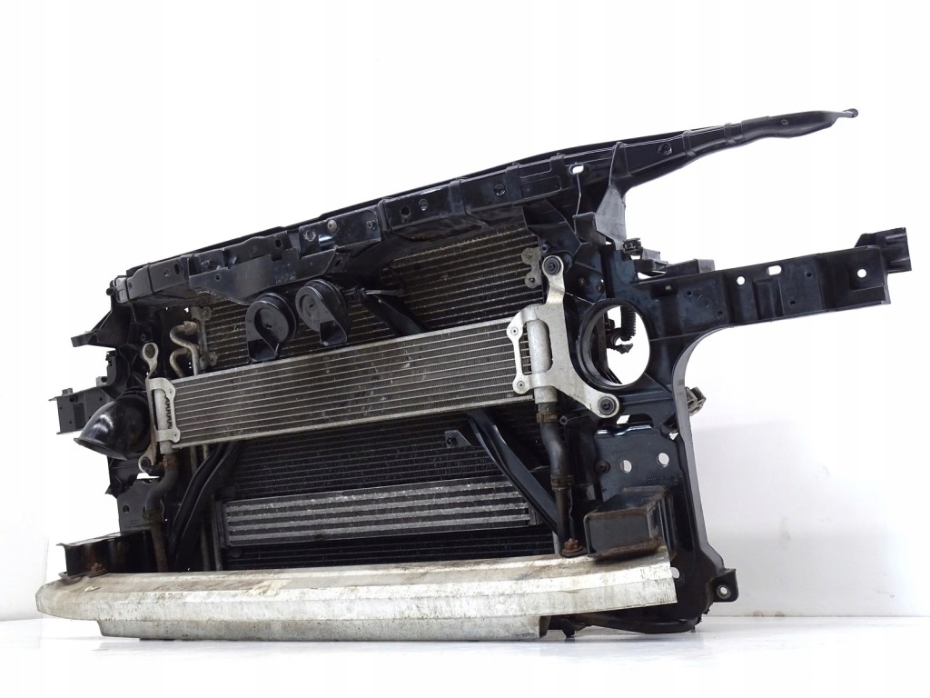 Купить Комплект  ремень перед передний audi q7 4l 1 3.0 tdi cas v6