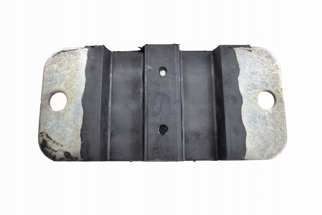 фото №6, Відбійник ресора renault master ii 8200059855