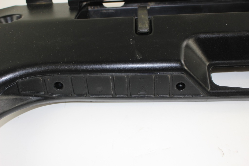 фото №8, Захист поперечина заднього bmw z3 8397826