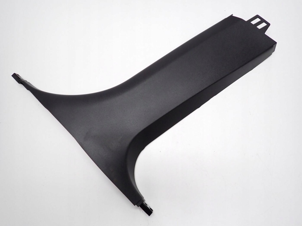 фото №1, Защита порог стойка правая 7446734 bmw x4 g02 x3 g01 21r