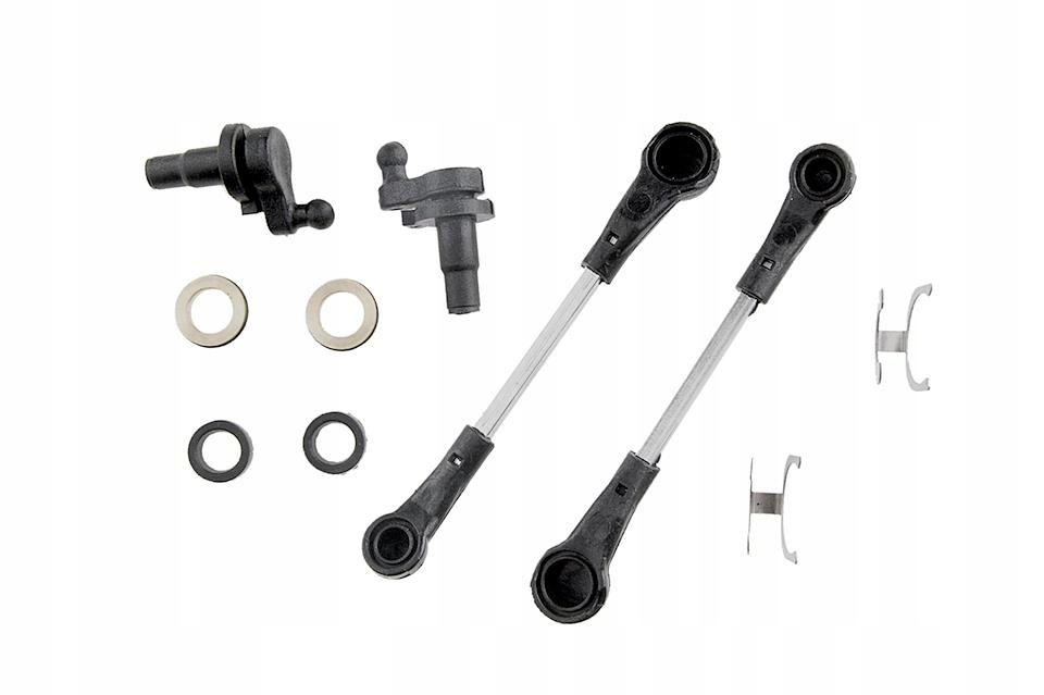 фото №11, Nty bks-au-002a модуль трубы wlotowej