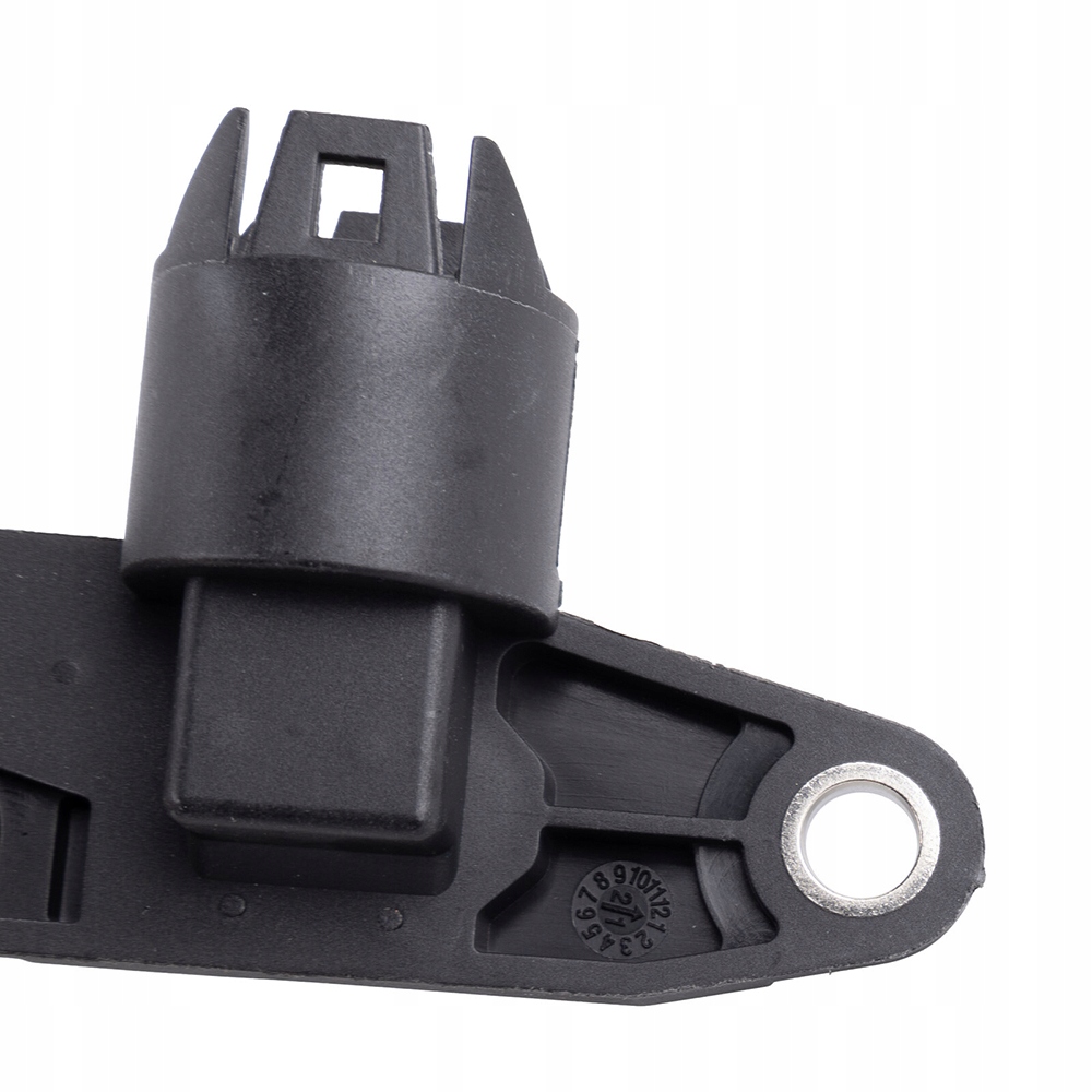 Датчик вала mimośrodowego bmw e46 e85 e83 e90 e91 e84 n42 n46 2.0 Київ