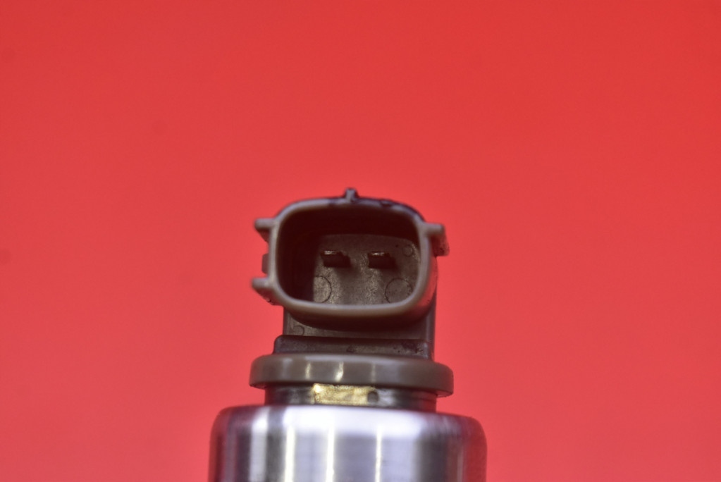 фото №10, Інжектор форсунка rf7j13h50 mazda 6 2 ii gh 2.0 citd 140 km 07-12