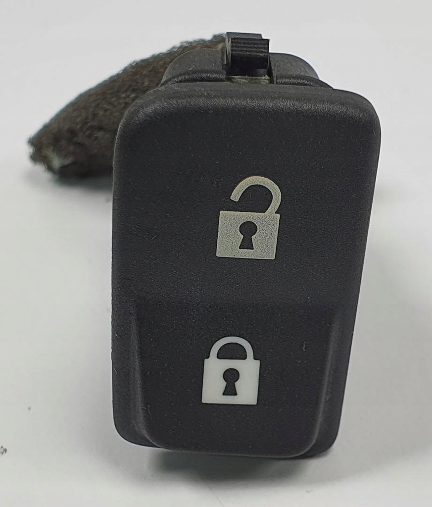 фото №1, Кнопка блокування двері volvo v50 30669958