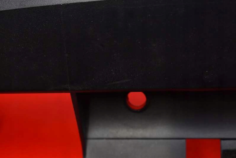 фото №9, Світло стоп-сигнал стоп 148316 148316 volvo s60 1 i lift 04-09