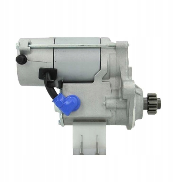 Купити Стартер 12v 2kw land rover freelander 1 2.0 di