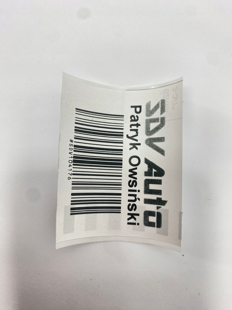 фото №14, Коробка предохранителей mercedes w126 se sel sec 1265454140 1265405206