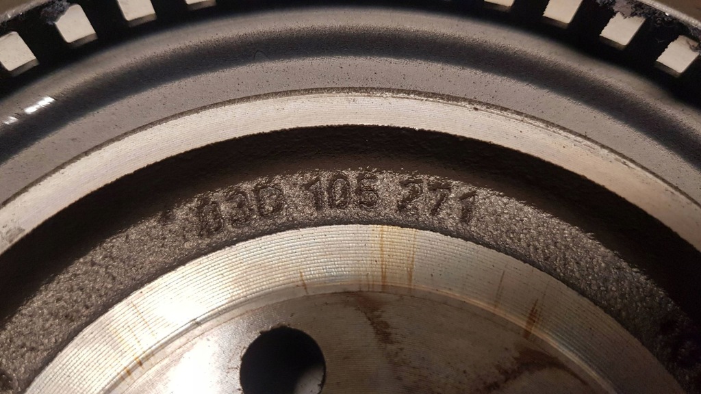 фото №7, Сцепление полный 03d105271 03d141025c seat ibiza iv fabia iii 1.2b