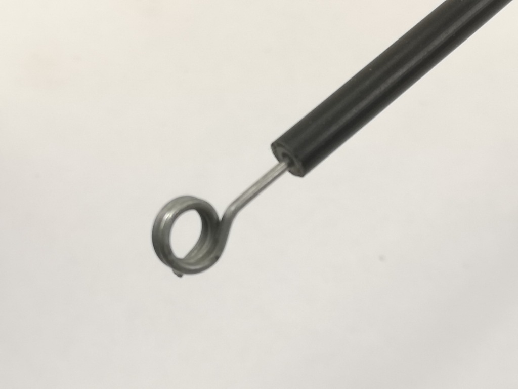 Тросы + панель управление обдув fiat marea ...-2002 nowe oryg 46721975 Недорого