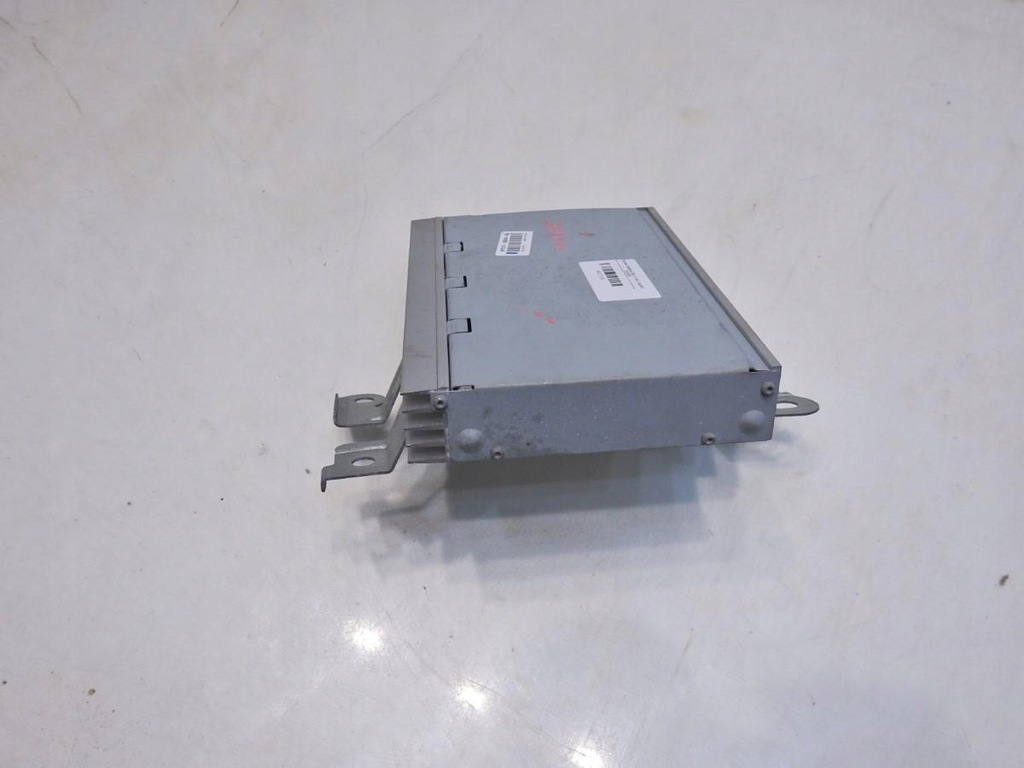 фото №8, Усилитель радио chrysler sebring iii