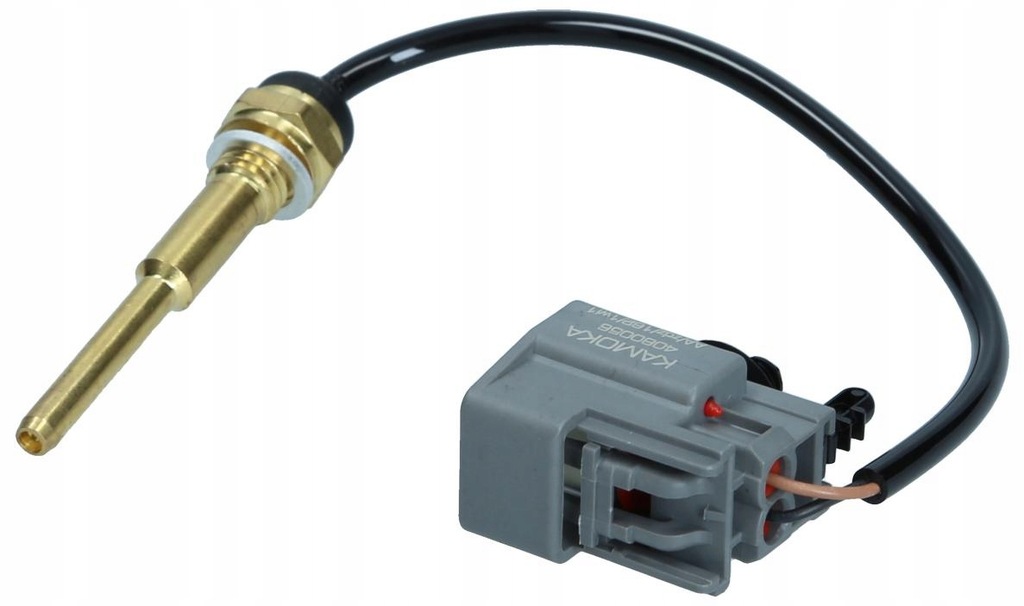 фото №12, Kamoka датчик температури wody citroen berlingo 9