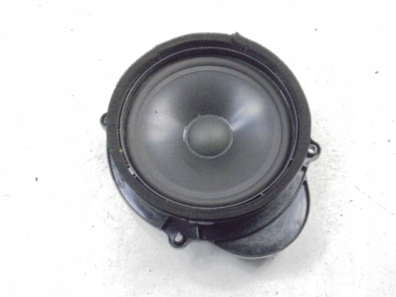 фото №6, Range rover sport l320 динамік перед лівий