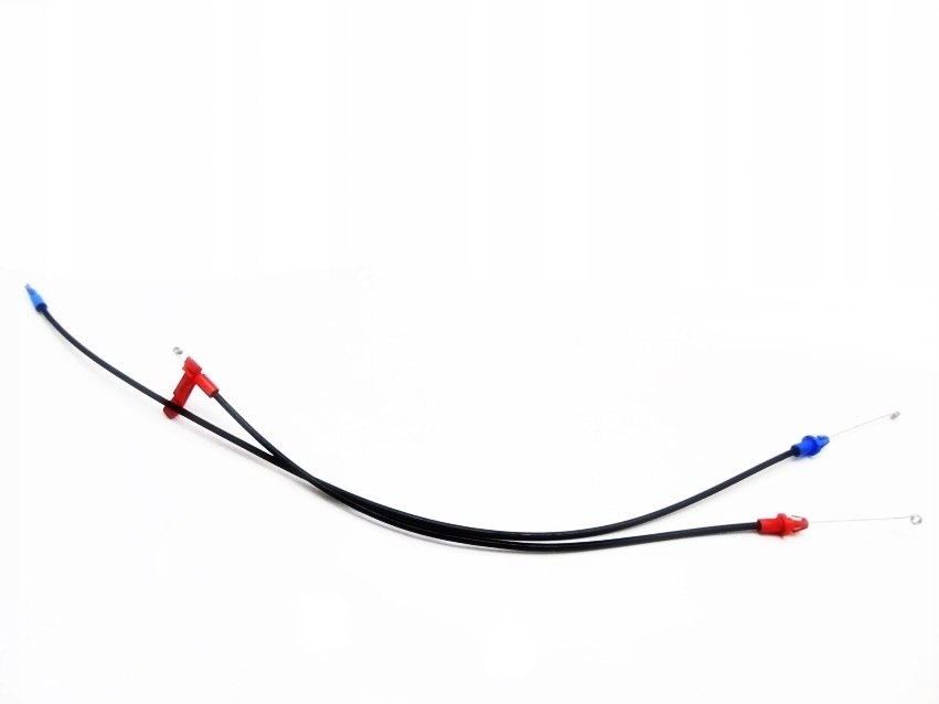 Купить Тросы обдув mercedes 1.4 w168 a klasa