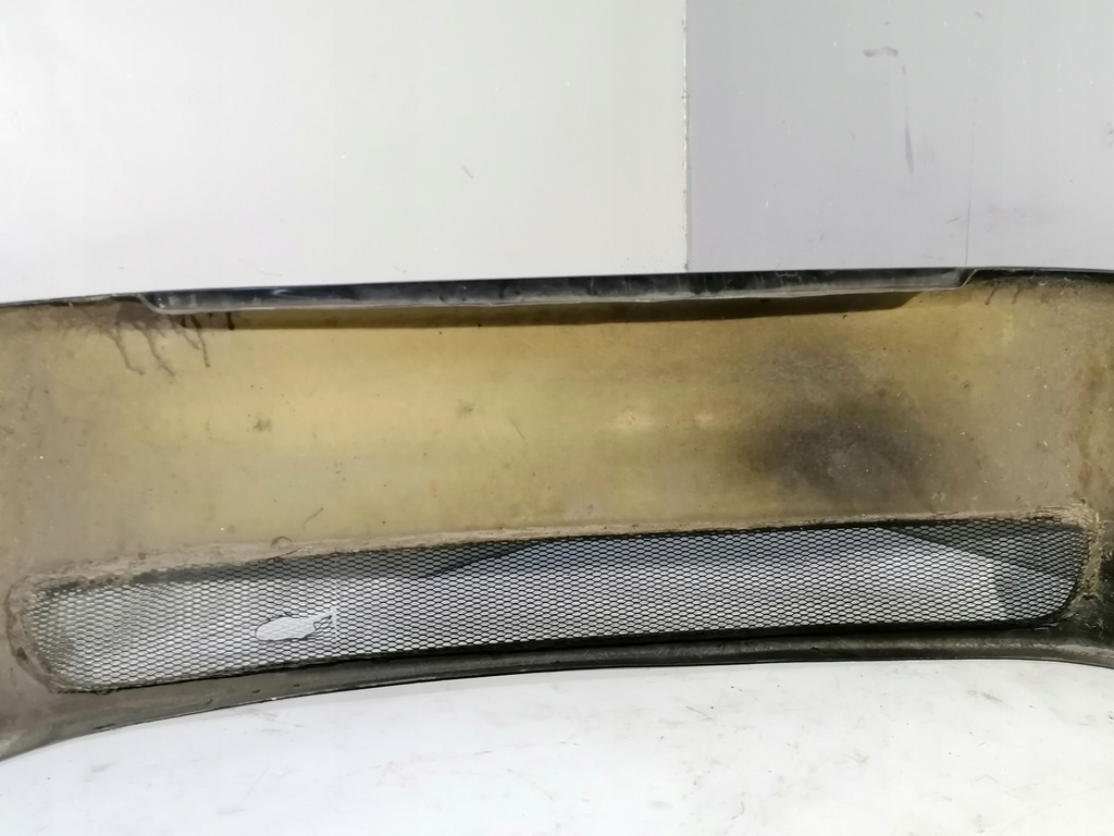 фото №6, Audi a3 8l бампер задня задній lz9w