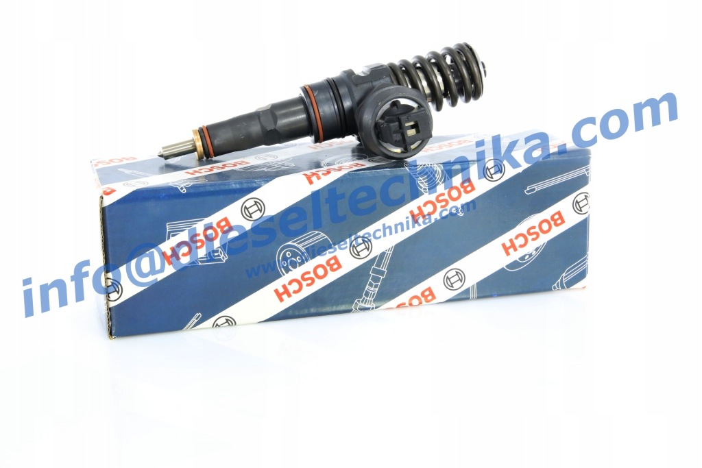 Новый 0414720035 045130073t 045130079x Цена