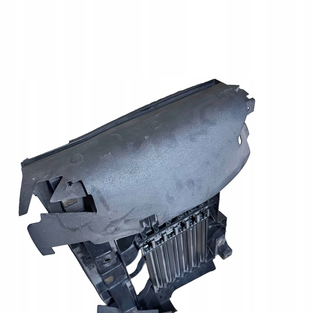 фото №7, Dodge ram 2011 впуск / канал повітря інтеркулер