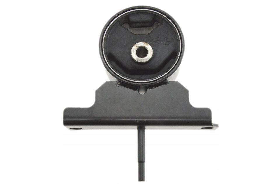 фото №9, Nty zps-su-019 підшипниковий вузол двигуна