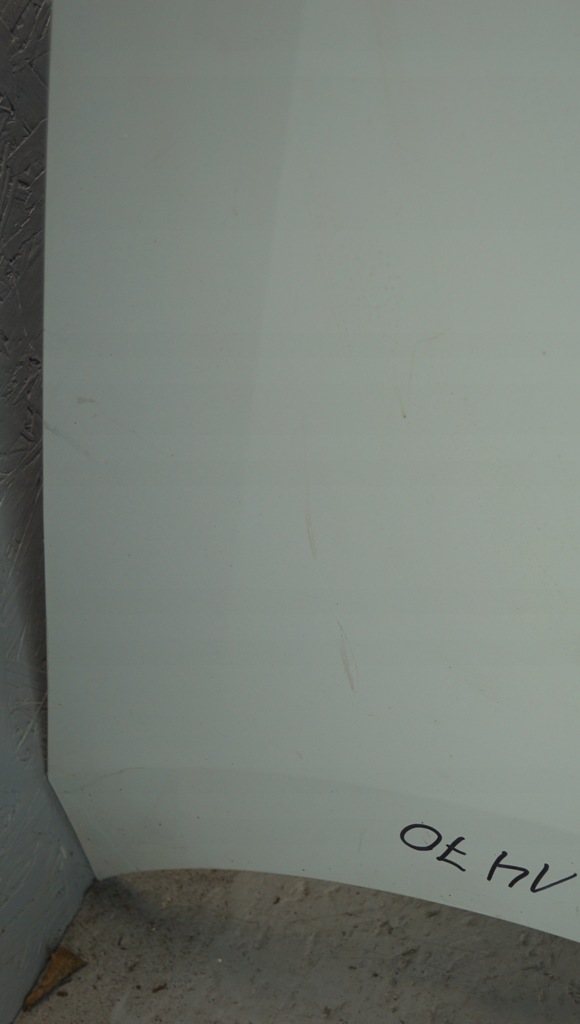 фото №11, Бампер задняя skoda superb iii kombi