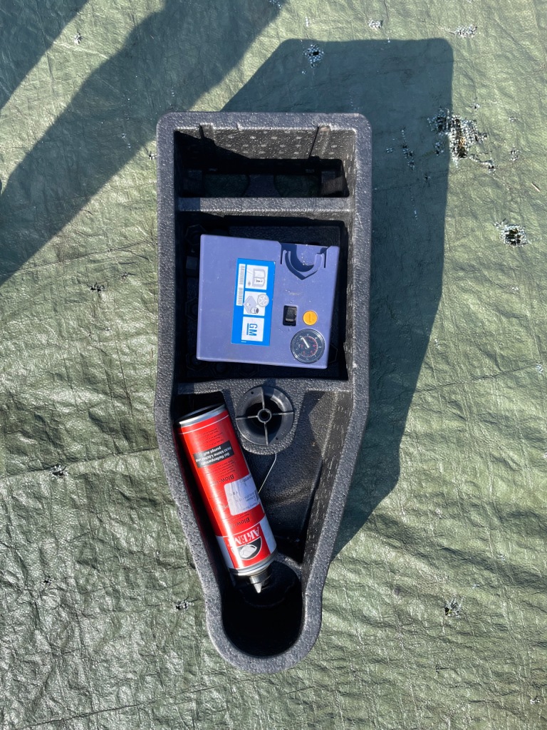 Купить Opel insignia a хэтчбек набор ремонтный ушко ключ компрессор