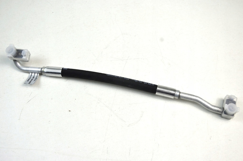 фото №1, Vw id.7 шланг кондиционера 1ee816541