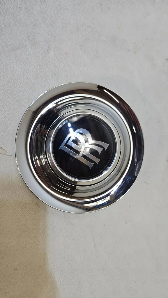 фото №7, Кришка диски rolls royce wraith 6773461-01