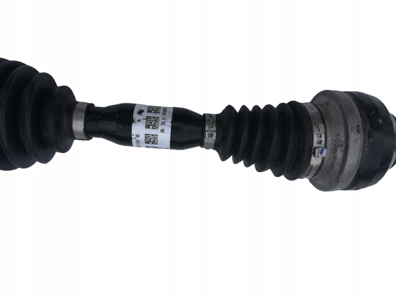 фото №5, Mercedes b w246 gla w156 приводной вал приводной вал перед a2463301201 nowa org