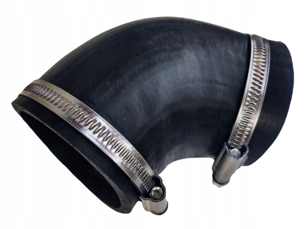 Купить Man tge 2,0 tdi труба пабтрубок  шланг turbo интеркулера 65094116023