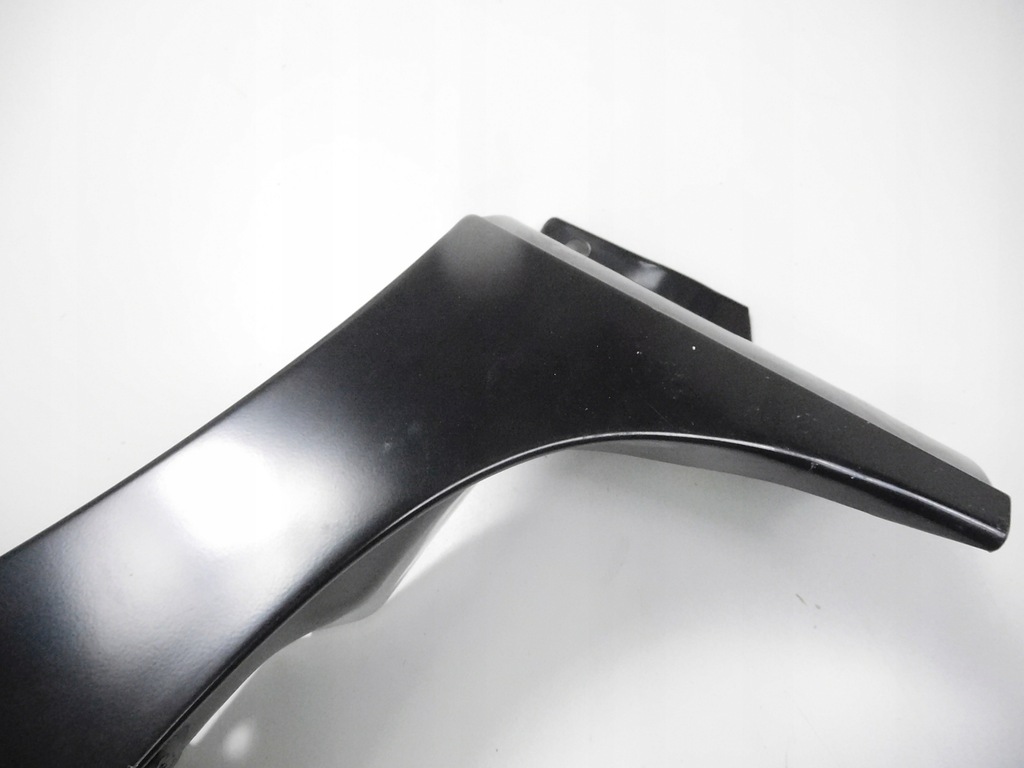 фото №6, Крила правий передній kangoo i 98-01 7751691053