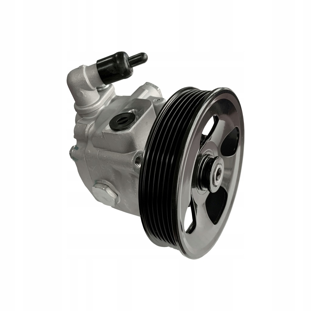 фото №11, Насос усилителя do volvo xc90 i v8 awd 2005- 36000748