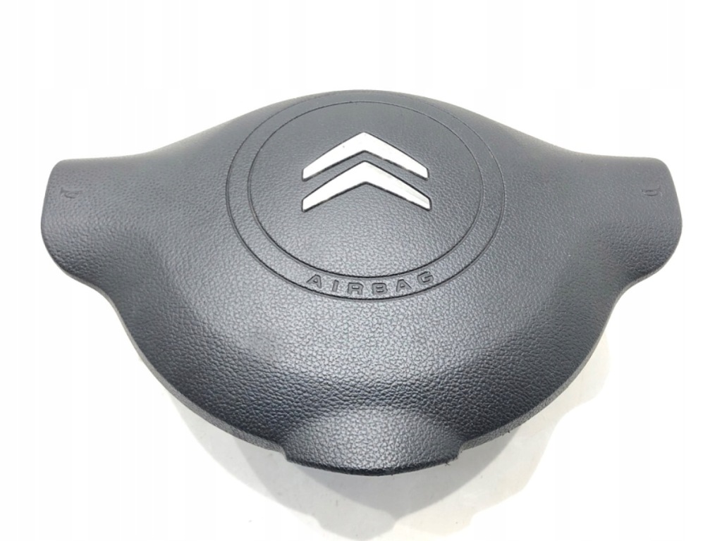 Ремінь безпеки лівий перед citroen jumpy ii 14013511db 96721955zd в Україні