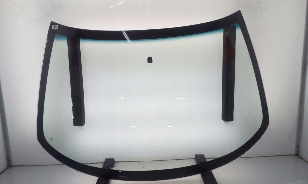 фото №1, Скло лобове chrysler sebring / stratus / cirrus