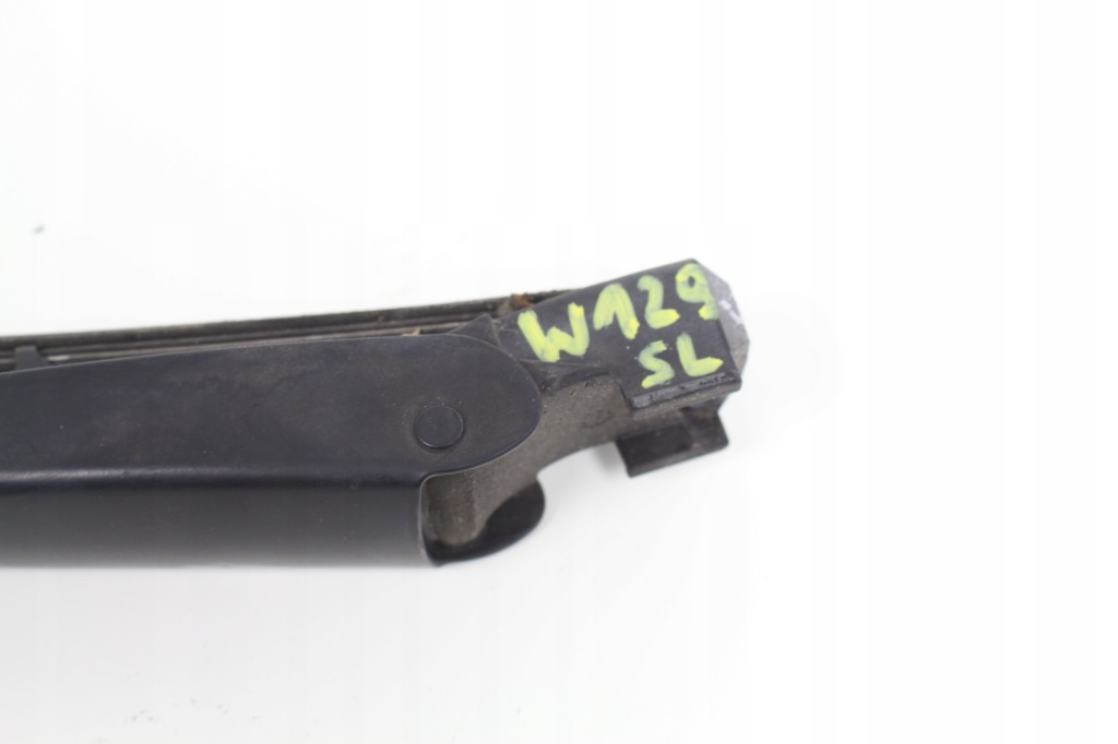 Дворник рычаг mercedes sl r129 w129 1995 Цена