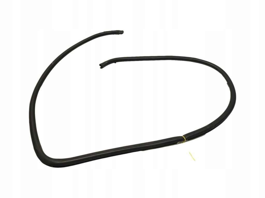 Купить Прокладка дверь левый перед lexus is ii